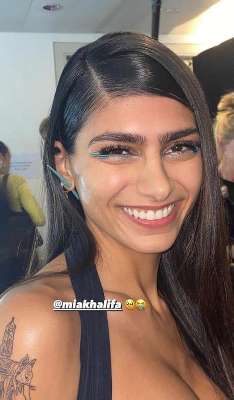 mia khalifa onlyfans nudes|Mia Khalifa OnlyFans 1,354 Leaked OnlyFans Files